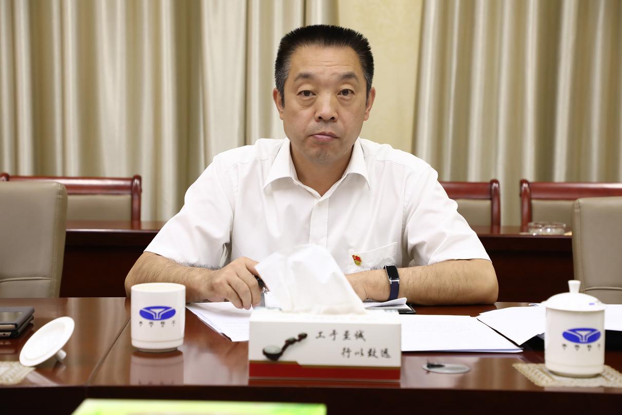 3499拉斯维加斯(官方认证)网站-Made in PRC