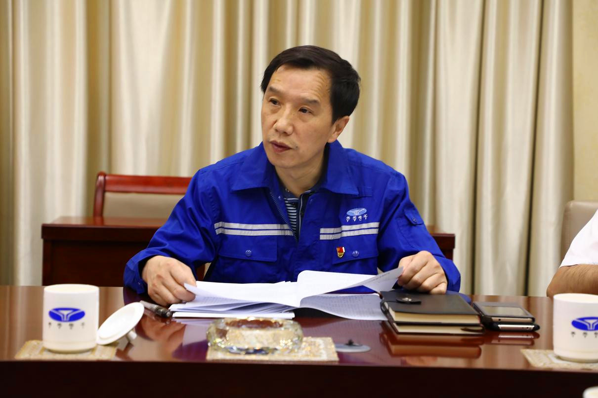 3499拉斯维加斯(官方认证)网站-Made in PRC