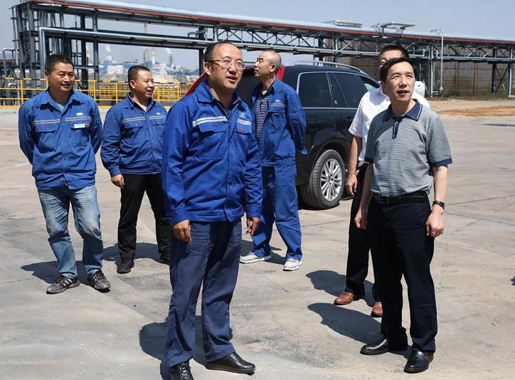 3499拉斯维加斯(官方认证)网站-Made in PRC