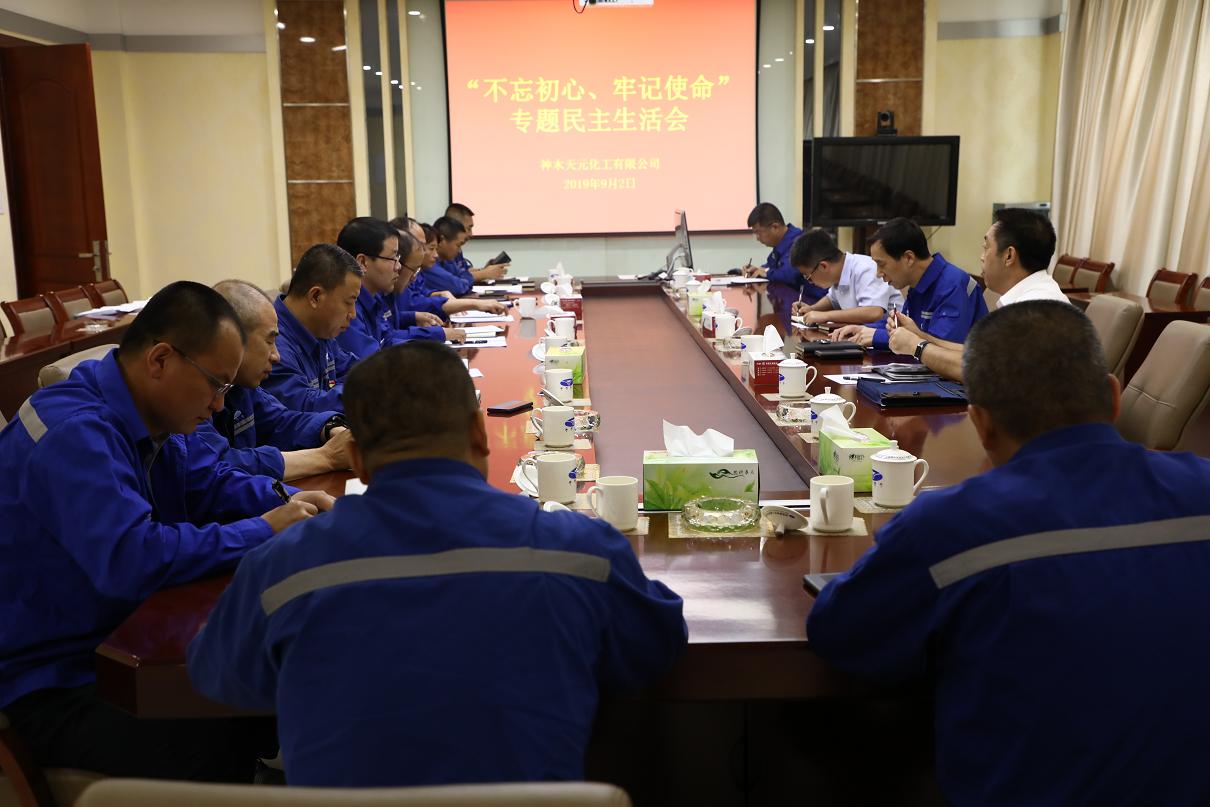 3499拉斯维加斯(官方认证)网站-Made in PRC