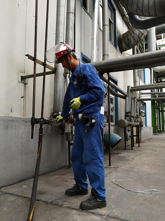 3499拉斯维加斯(官方认证)网站-Made in PRC