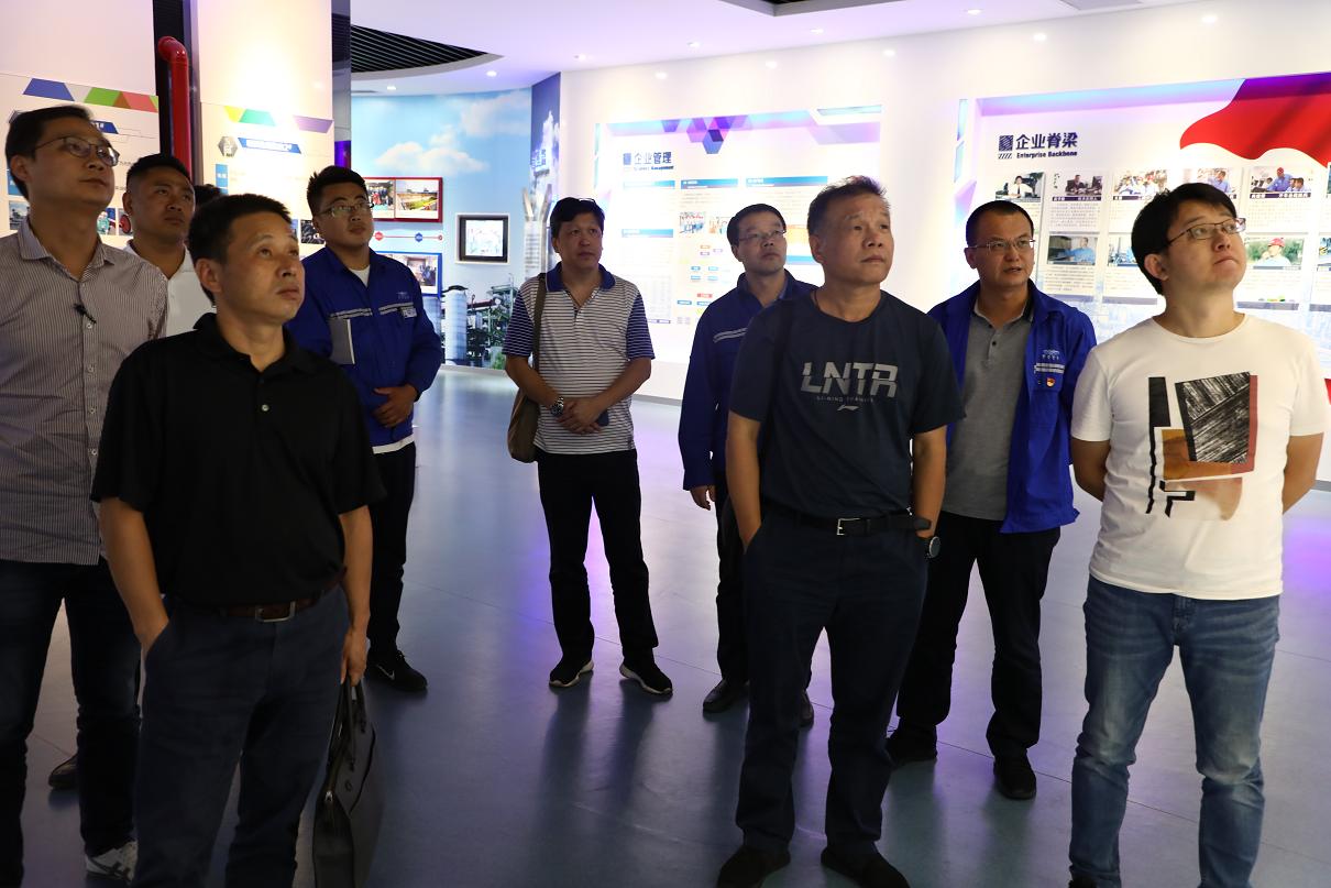 3499拉斯维加斯(官方认证)网站-Made in PRC