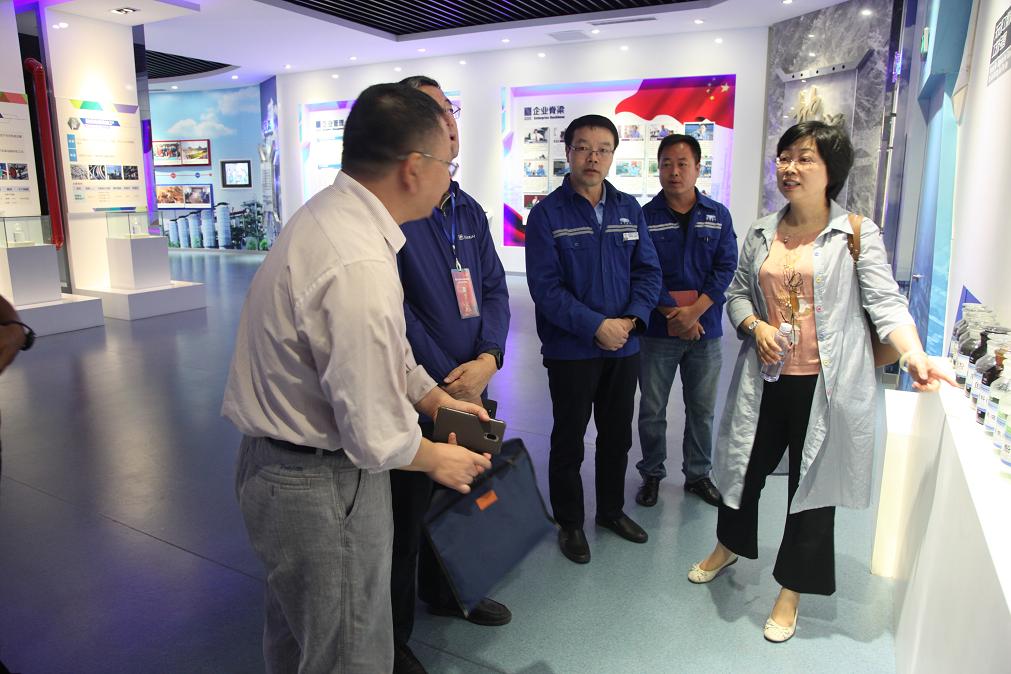 3499拉斯维加斯(官方认证)网站-Made in PRC