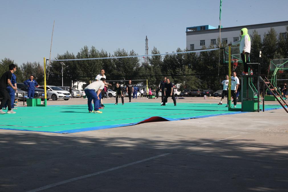 3499拉斯维加斯(官方认证)网站-Made in PRC