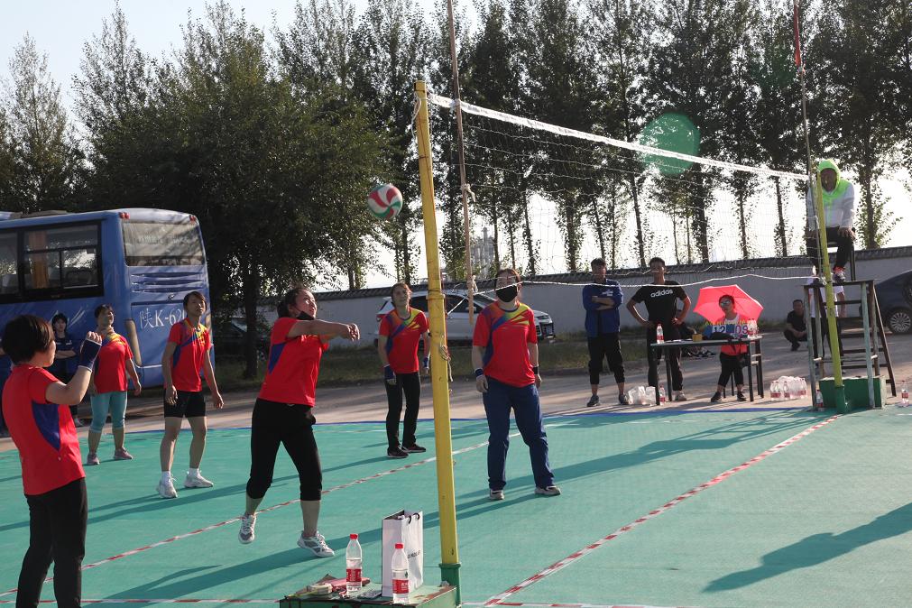 3499拉斯维加斯(官方认证)网站-Made in PRC