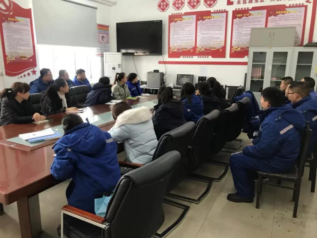 3499拉斯维加斯(官方认证)网站-Made in PRC