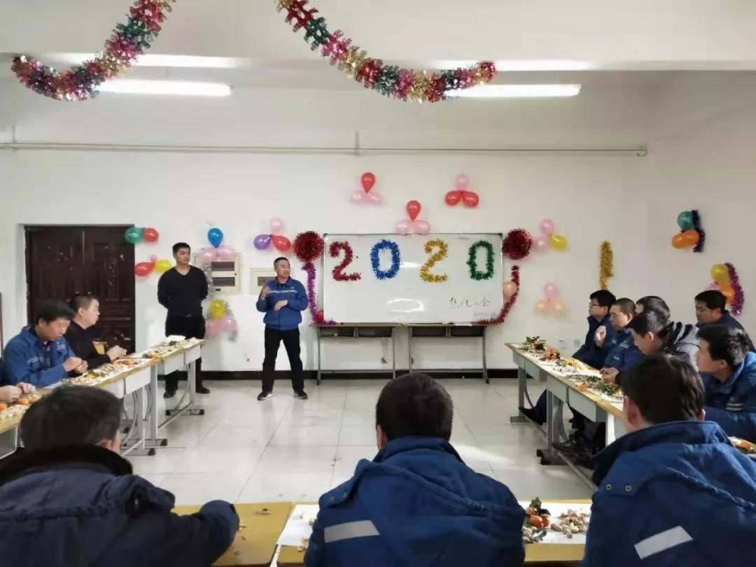 3499拉斯维加斯(官方认证)网站-Made in PRC