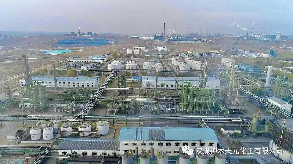 3499拉斯维加斯(官方认证)网站-Made in PRC