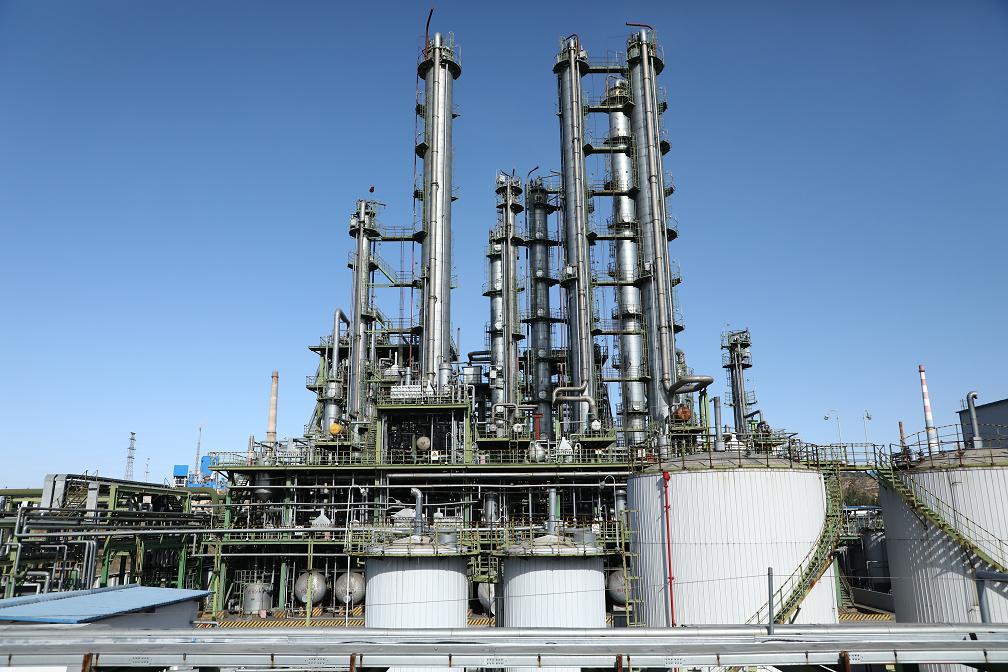 3499拉斯维加斯(官方认证)网站-Made in PRC