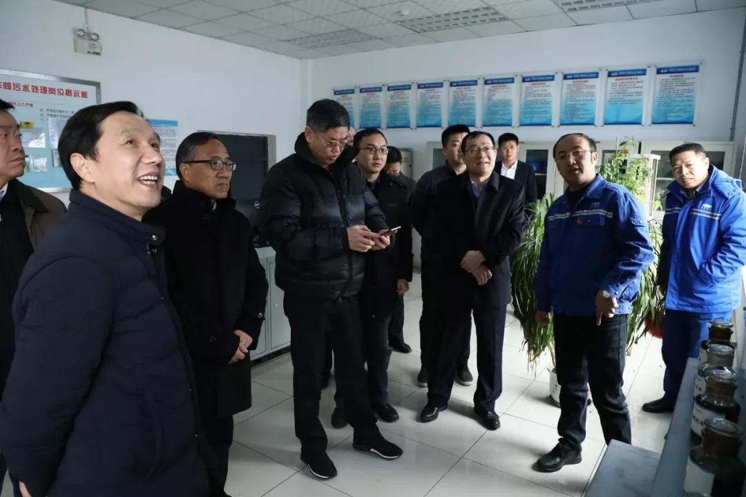 3499拉斯维加斯(官方认证)网站-Made in PRC