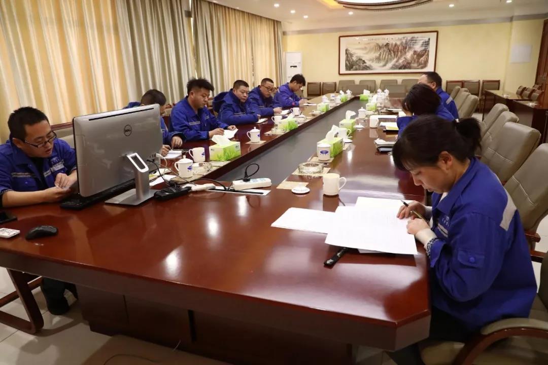 3499拉斯维加斯(官方认证)网站-Made in PRC