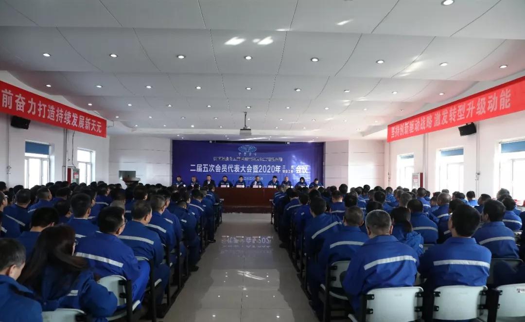 3499拉斯维加斯(官方认证)网站-Made in PRC