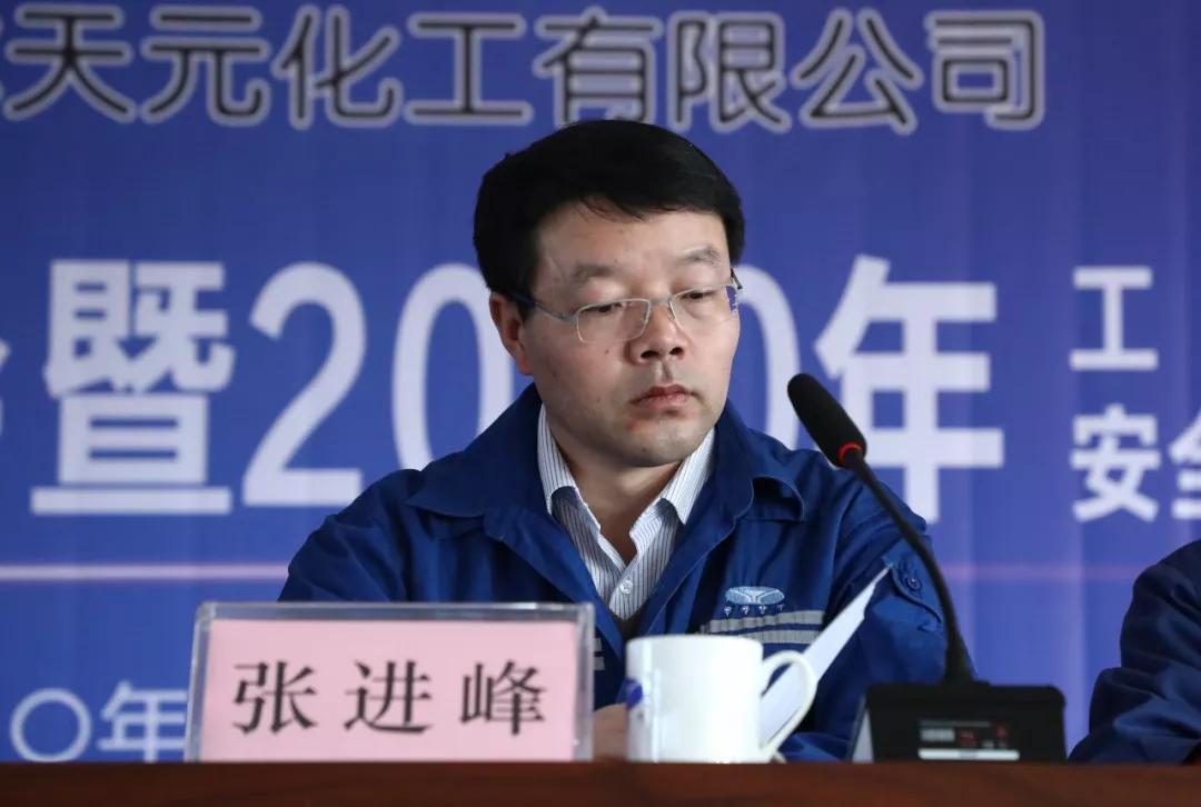 3499拉斯维加斯(官方认证)网站-Made in PRC