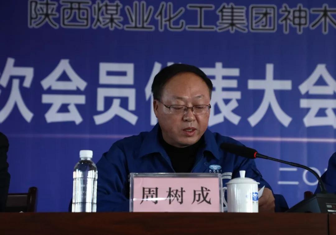 3499拉斯维加斯(官方认证)网站-Made in PRC