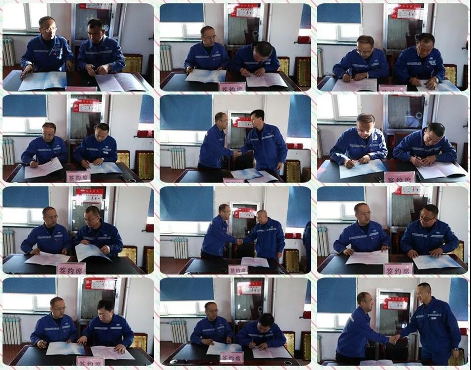 3499拉斯维加斯(官方认证)网站-Made in PRC