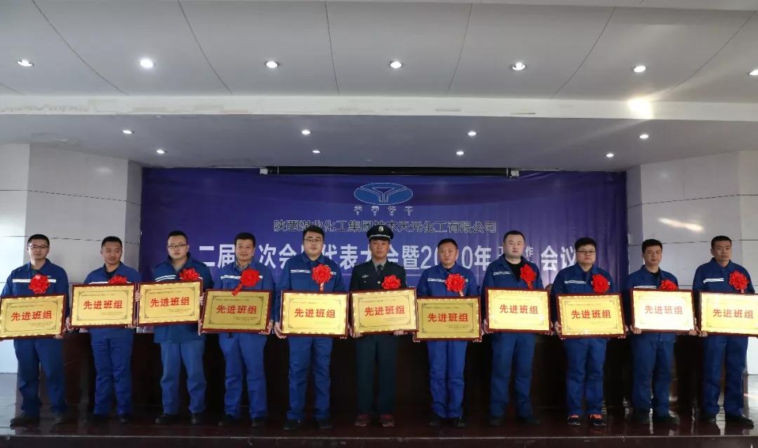 3499拉斯维加斯(官方认证)网站-Made in PRC