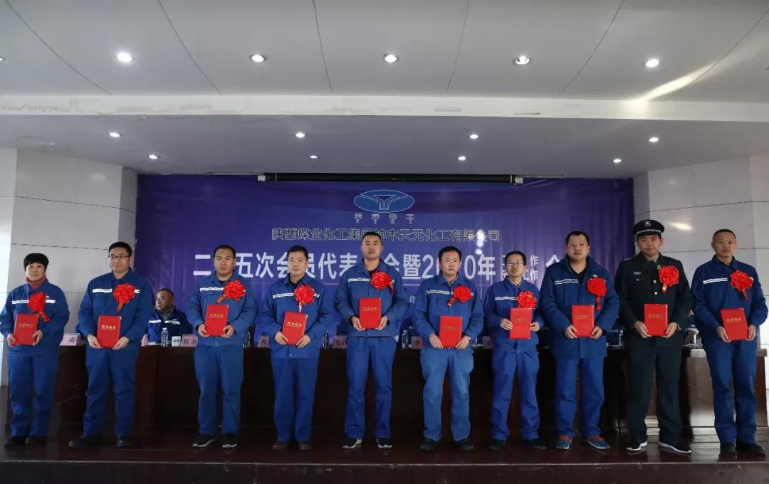 3499拉斯维加斯(官方认证)网站-Made in PRC