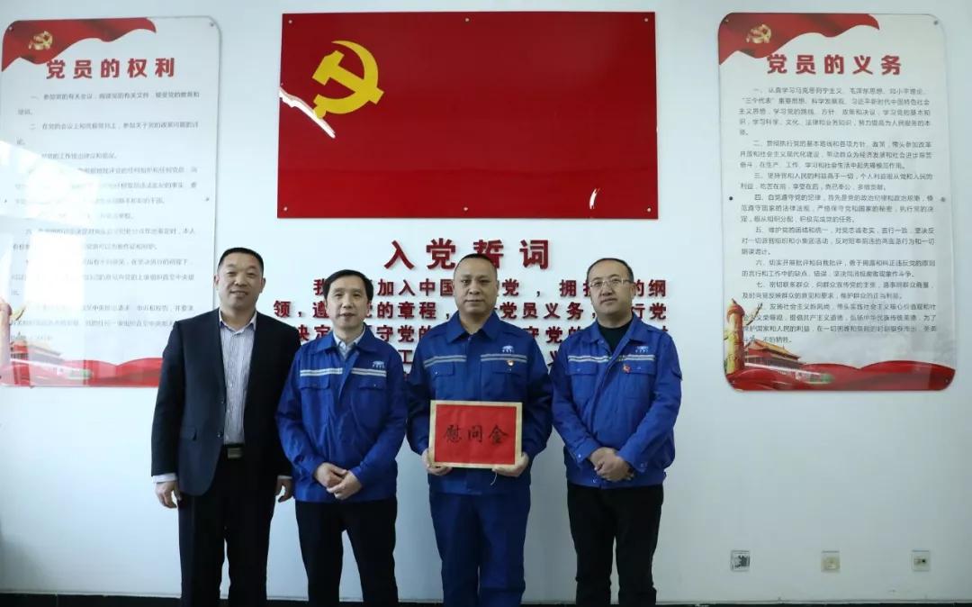 3499拉斯维加斯(官方认证)网站-Made in PRC