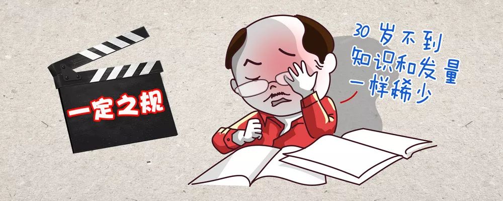 3499拉斯维加斯(官方认证)网站-Made in PRC