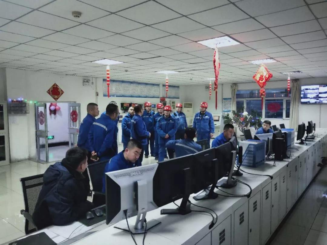 3499拉斯维加斯(官方认证)网站-Made in PRC