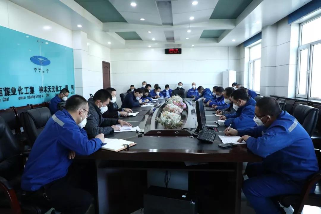 3499拉斯维加斯(官方认证)网站-Made in PRC