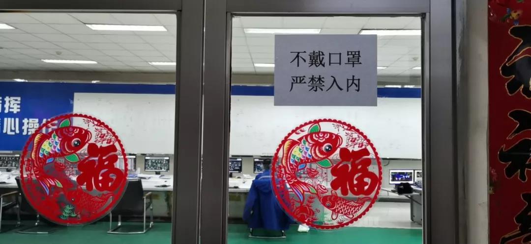 3499拉斯维加斯(官方认证)网站-Made in PRC