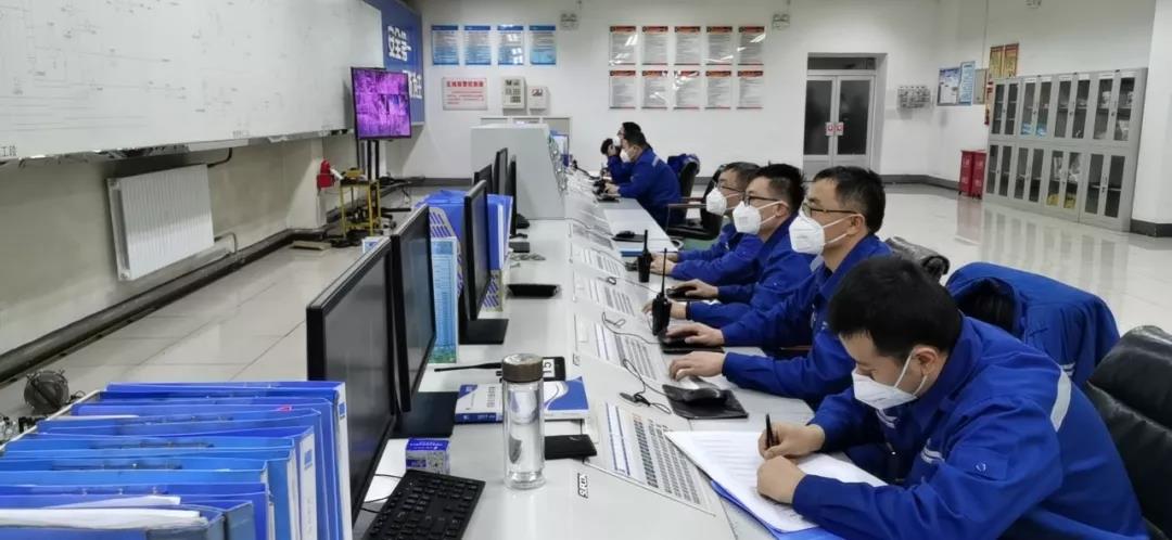 3499拉斯维加斯(官方认证)网站-Made in PRC