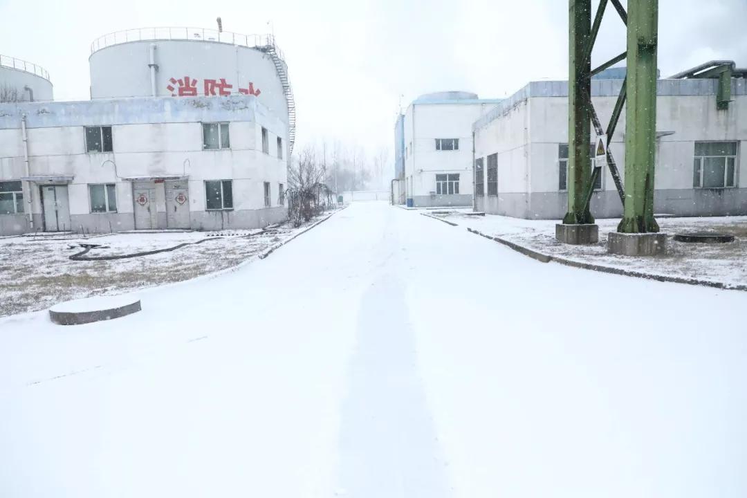 3499拉斯维加斯(官方认证)网站-Made in PRC