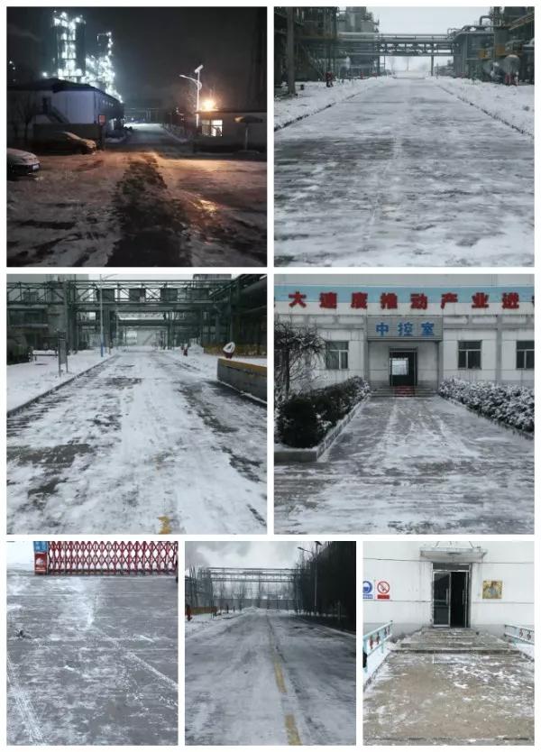 3499拉斯维加斯(官方认证)网站-Made in PRC