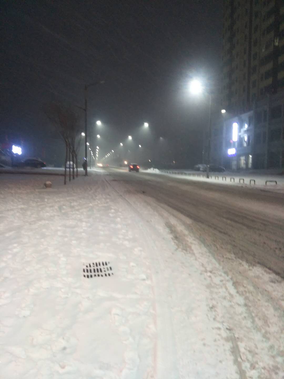 3499拉斯维加斯(官方认证)网站-Made in PRC