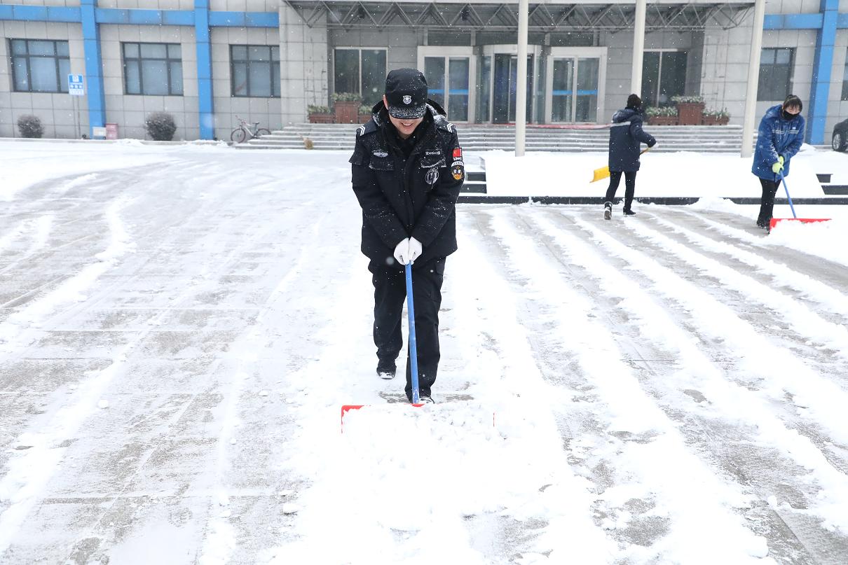 3499拉斯维加斯(官方认证)网站-Made in PRC