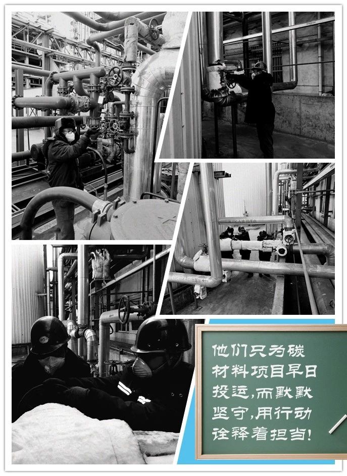 3499拉斯维加斯(官方认证)网站-Made in PRC