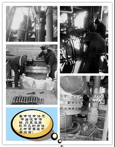 3499拉斯维加斯(官方认证)网站-Made in PRC