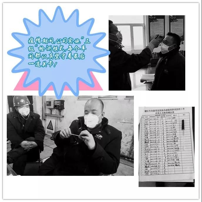 3499拉斯维加斯(官方认证)网站-Made in PRC