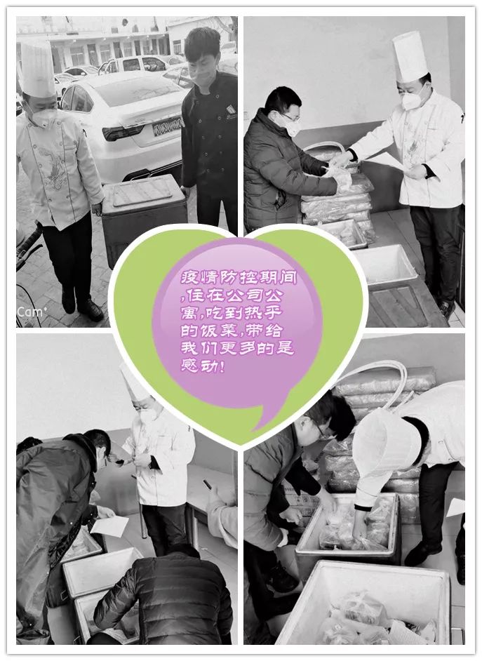 3499拉斯维加斯(官方认证)网站-Made in PRC