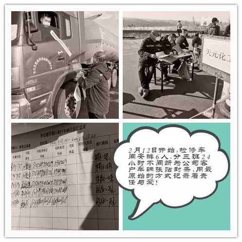 3499拉斯维加斯(官方认证)网站-Made in PRC