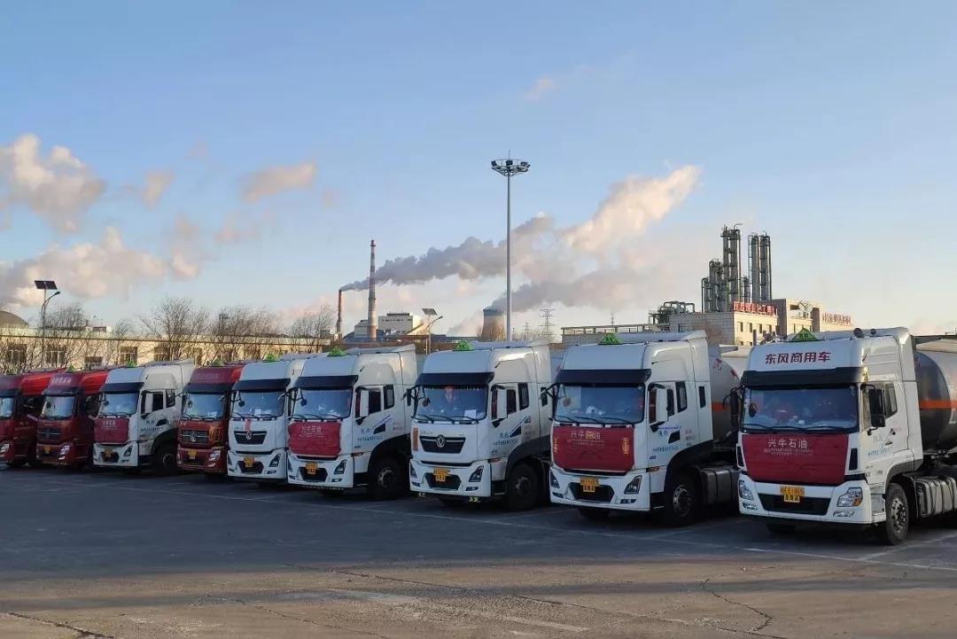 3499拉斯维加斯(官方认证)网站-Made in PRC