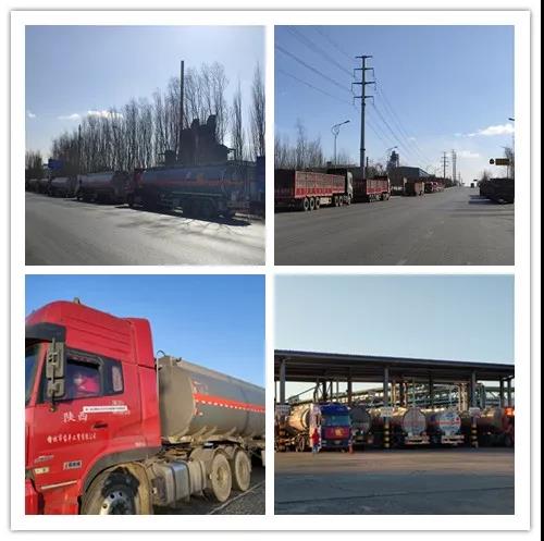 3499拉斯维加斯(官方认证)网站-Made in PRC