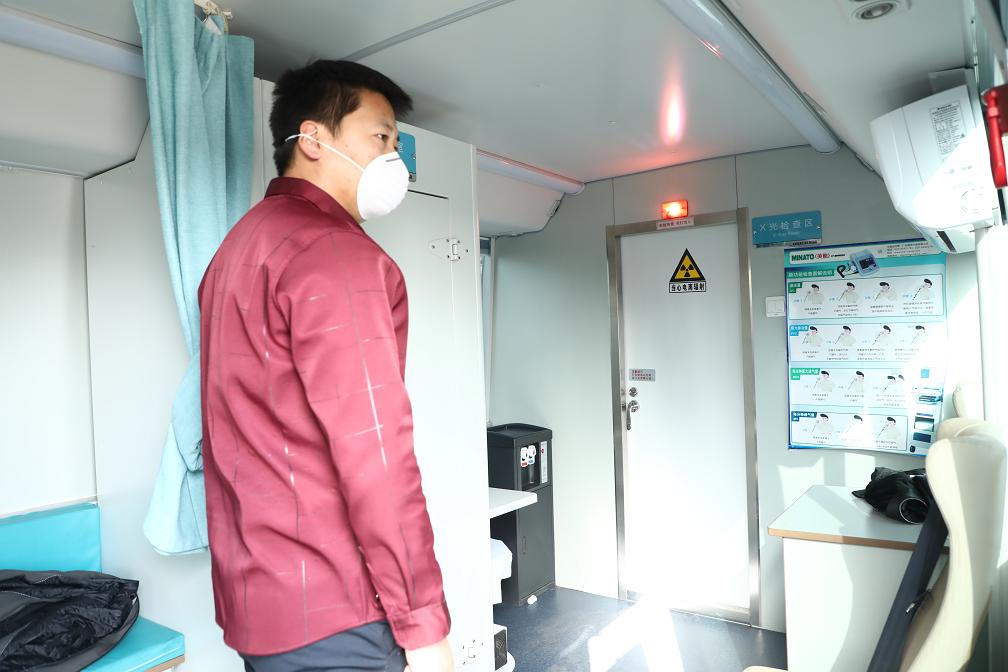 3499拉斯维加斯(官方认证)网站-Made in PRC