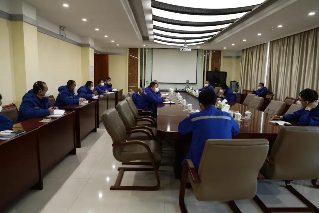 3499拉斯维加斯(官方认证)网站-Made in PRC