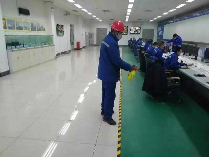 3499拉斯维加斯(官方认证)网站-Made in PRC