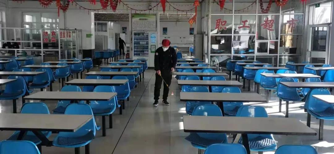 3499拉斯维加斯(官方认证)网站-Made in PRC