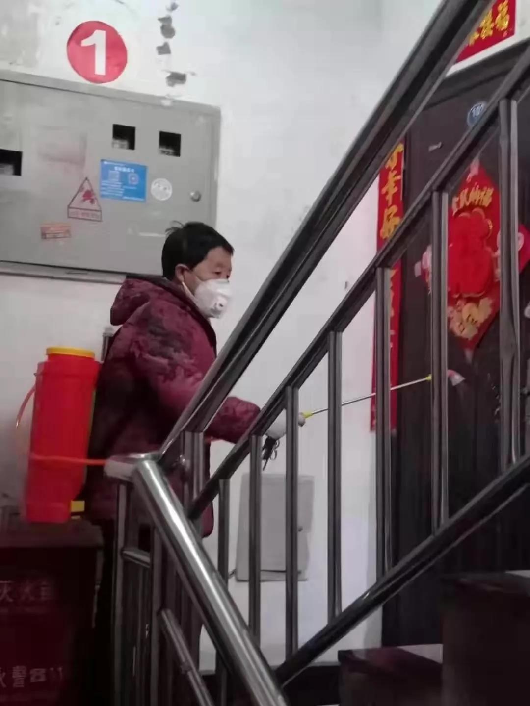 3499拉斯维加斯(官方认证)网站-Made in PRC