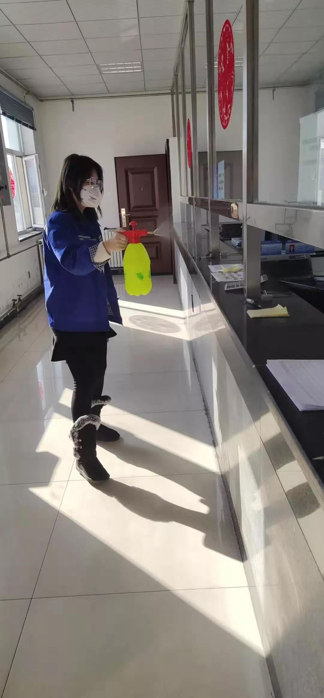 3499拉斯维加斯(官方认证)网站-Made in PRC