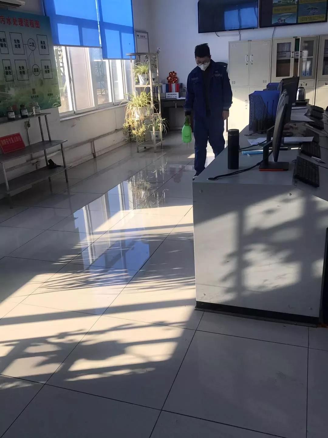 3499拉斯维加斯(官方认证)网站-Made in PRC