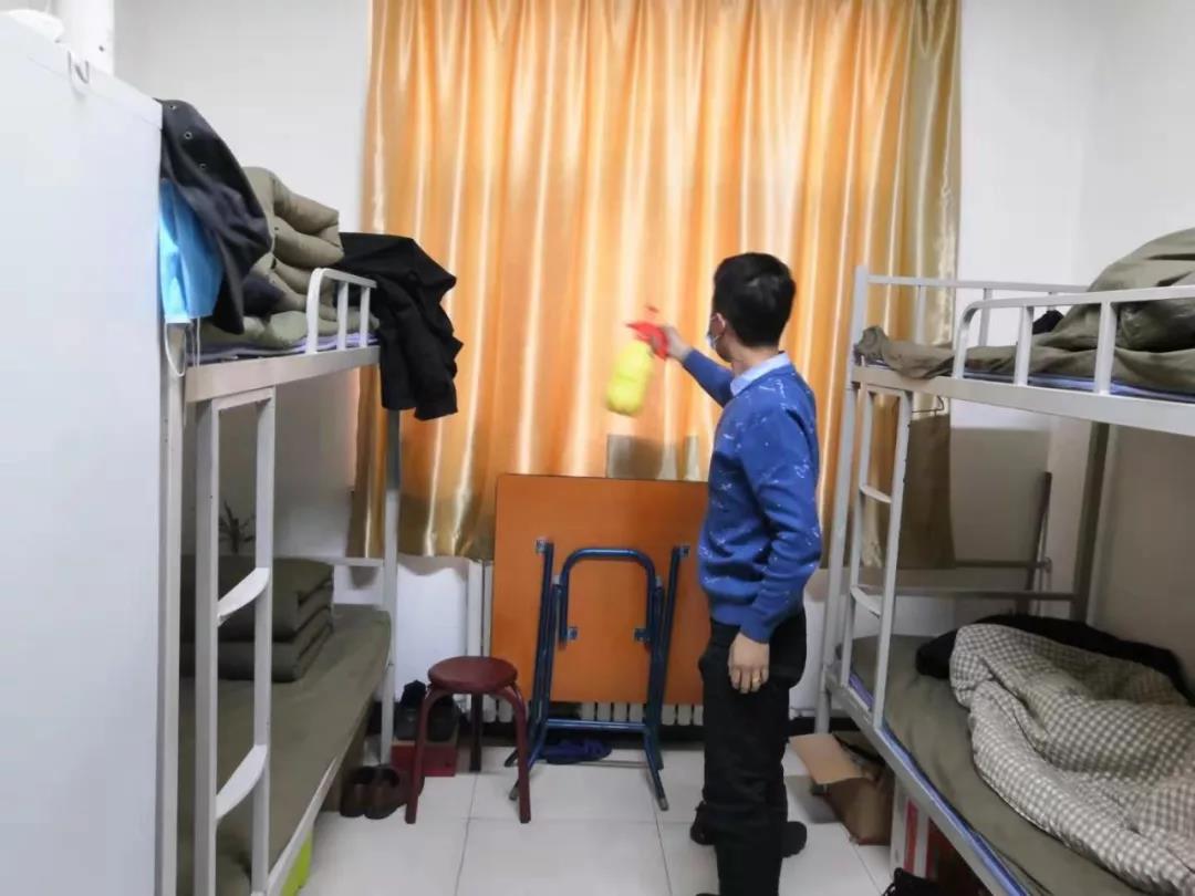 3499拉斯维加斯(官方认证)网站-Made in PRC