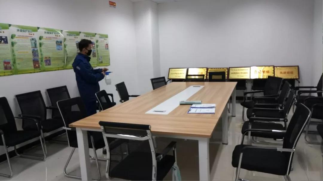 3499拉斯维加斯(官方认证)网站-Made in PRC