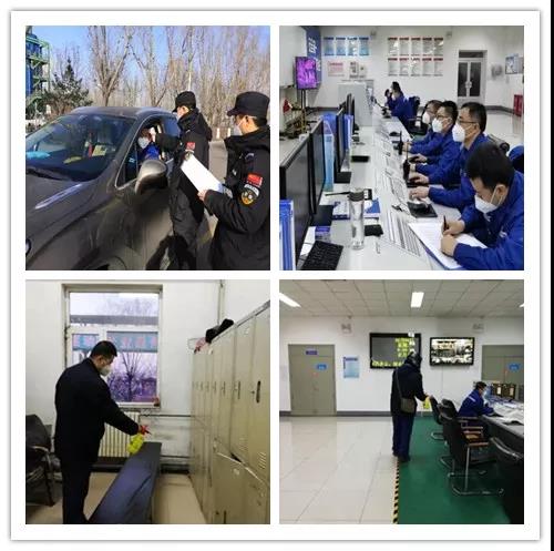 3499拉斯维加斯(官方认证)网站-Made in PRC