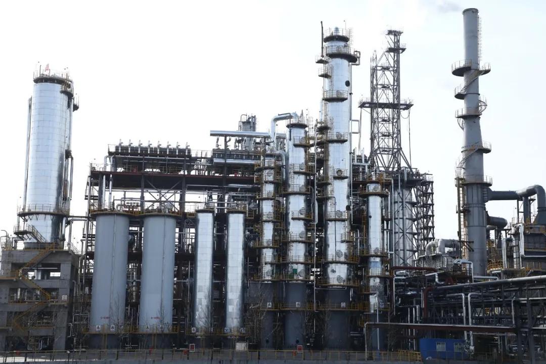 3499拉斯维加斯(官方认证)网站-Made in PRC