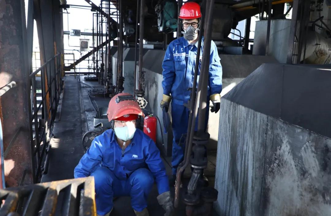 3499拉斯维加斯(官方认证)网站-Made in PRC